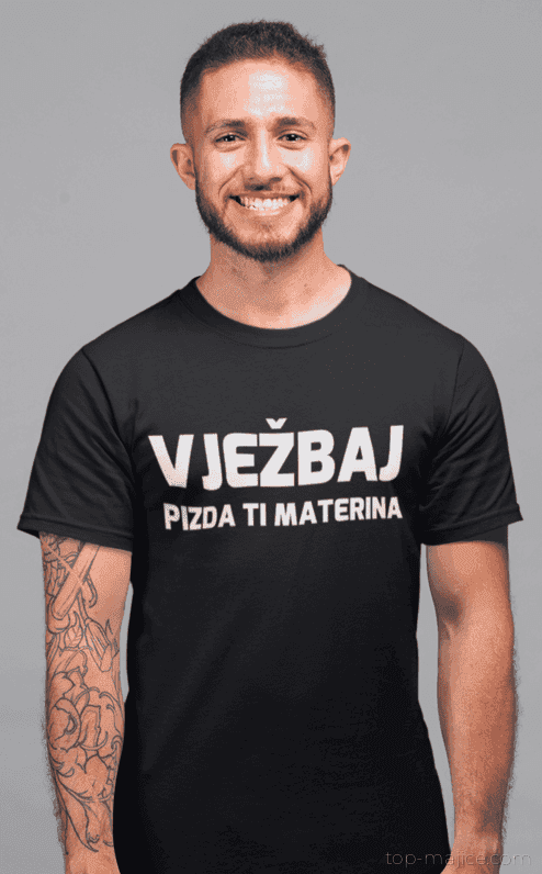 Slika izdelka 1