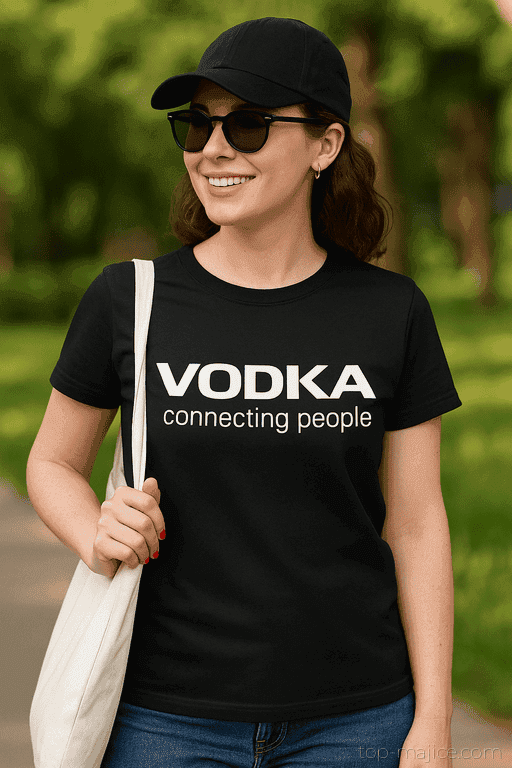 Slika izdelka 1