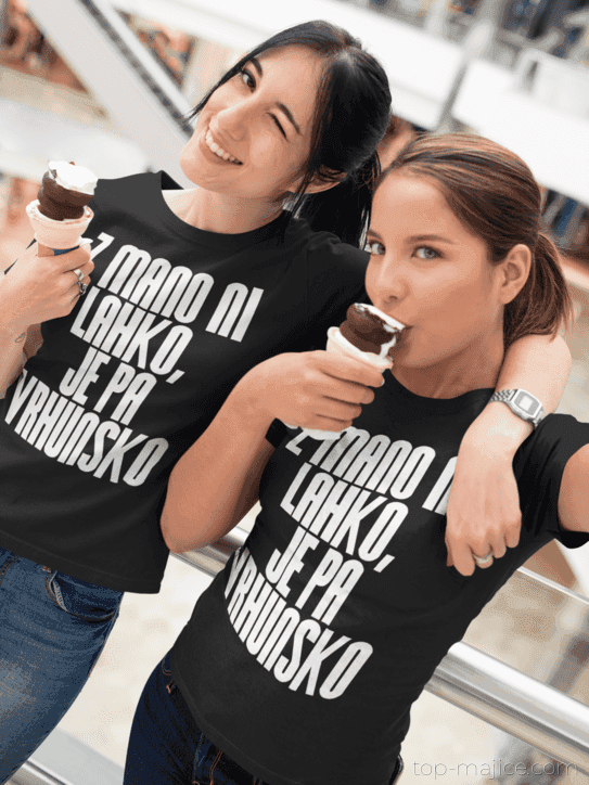 Slika izdelka 1
