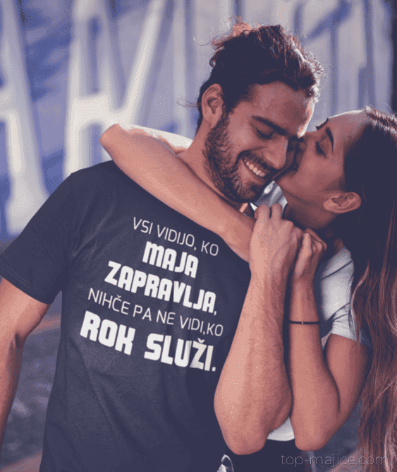 Slika izdelka 1