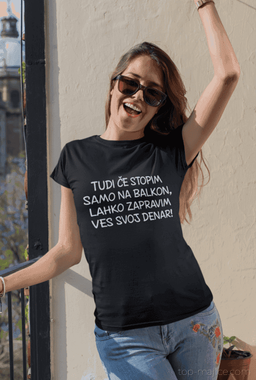 Slika izdelka 1