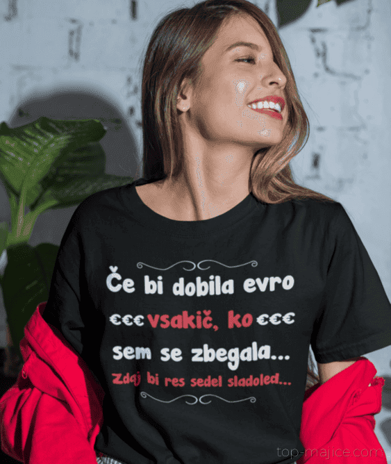 Slika izdelka 1