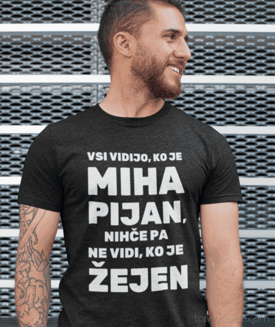 Slika izdelka 1