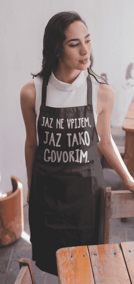 Slika izdelka 1
