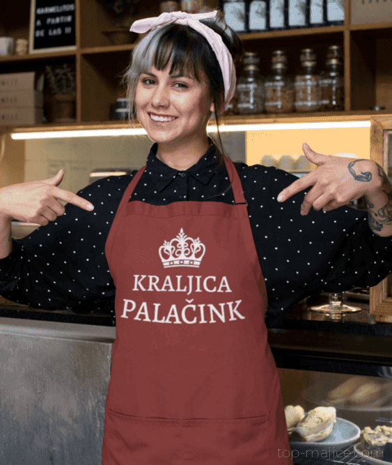 Slika izdelka 1