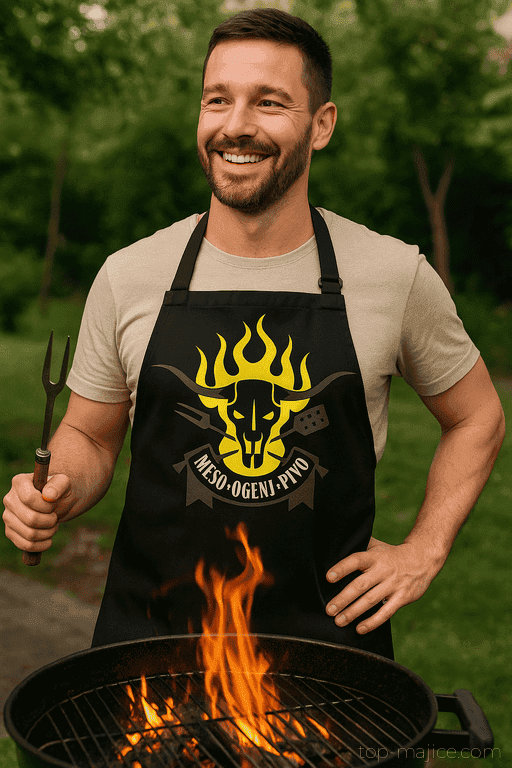 Slika izdelka 1