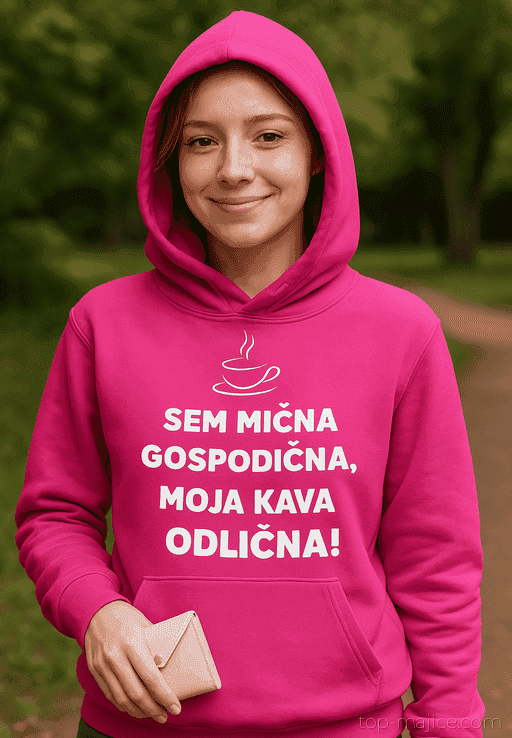 Slika izdelka 1