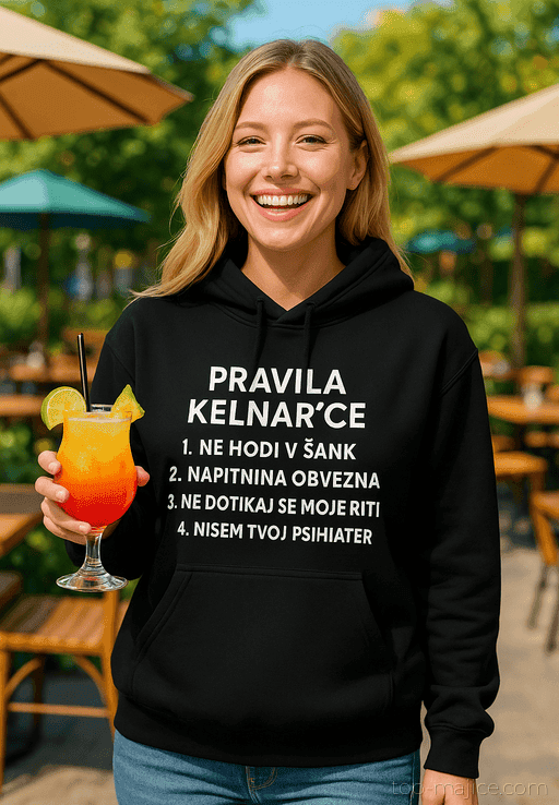 Slika izdelka 1