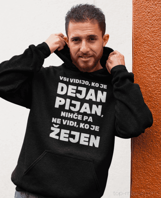 Slika izdelka 1