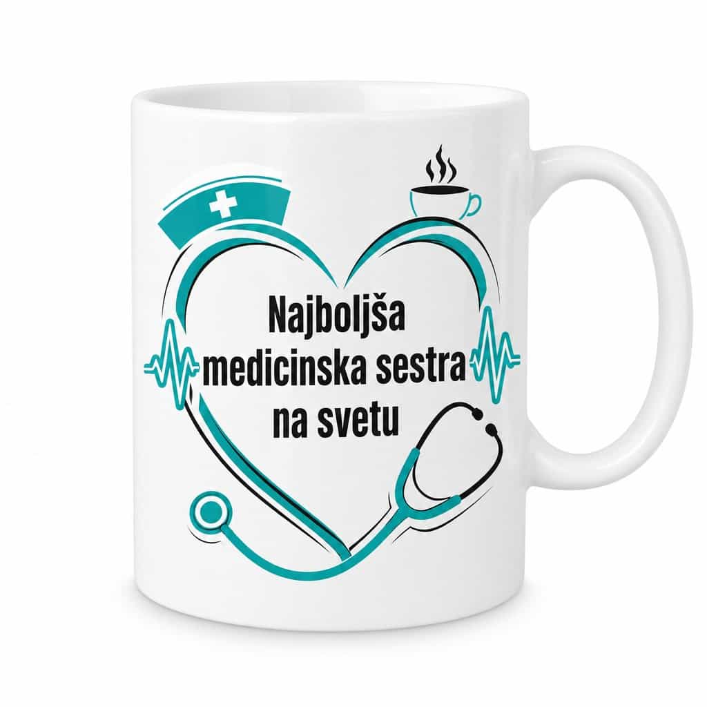 Sličica