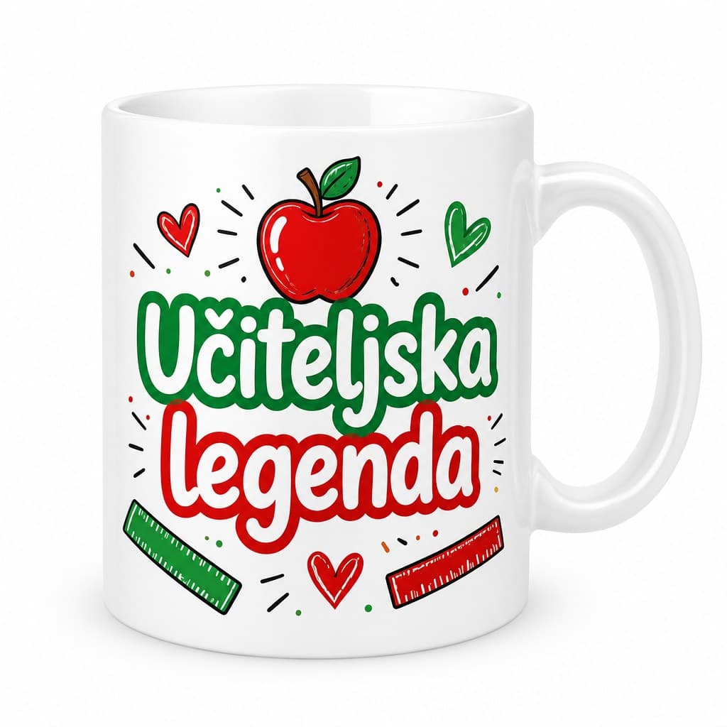 Slika izdelka 1