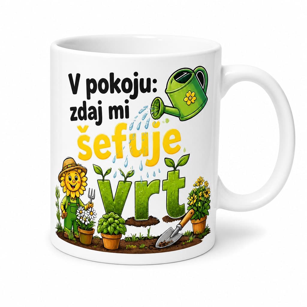 Slika izdelka 1