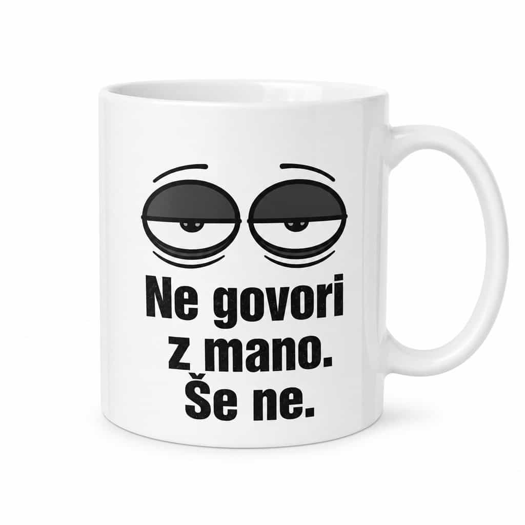 Sličica