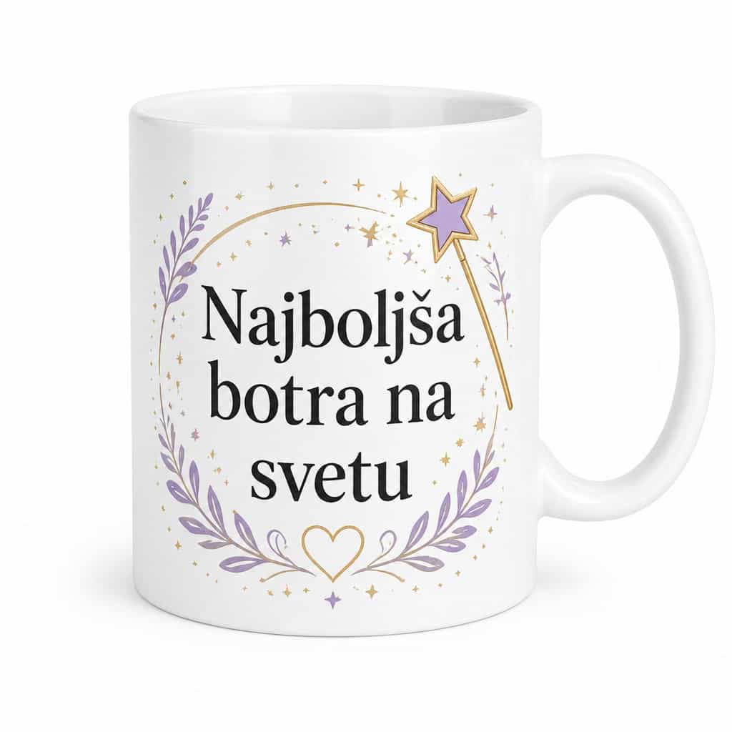 Sličica
