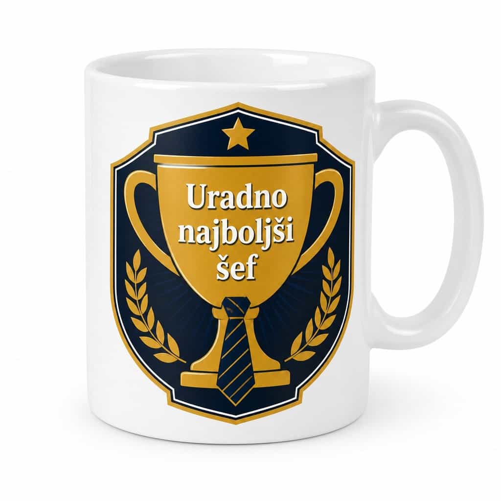 Sličica