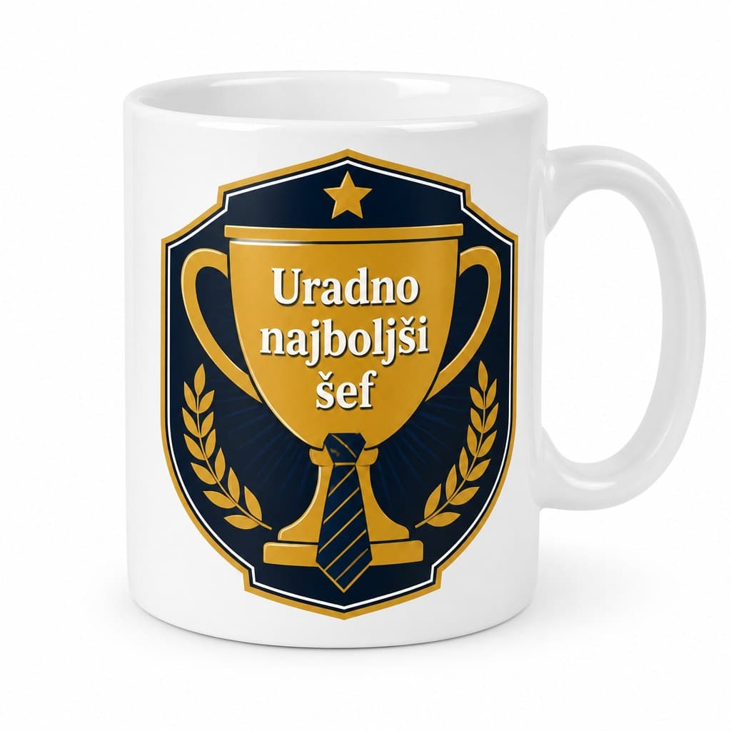 Slika izdelka 1