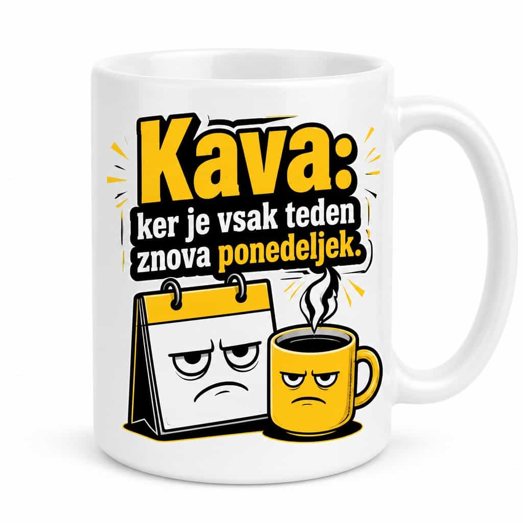 Sličica