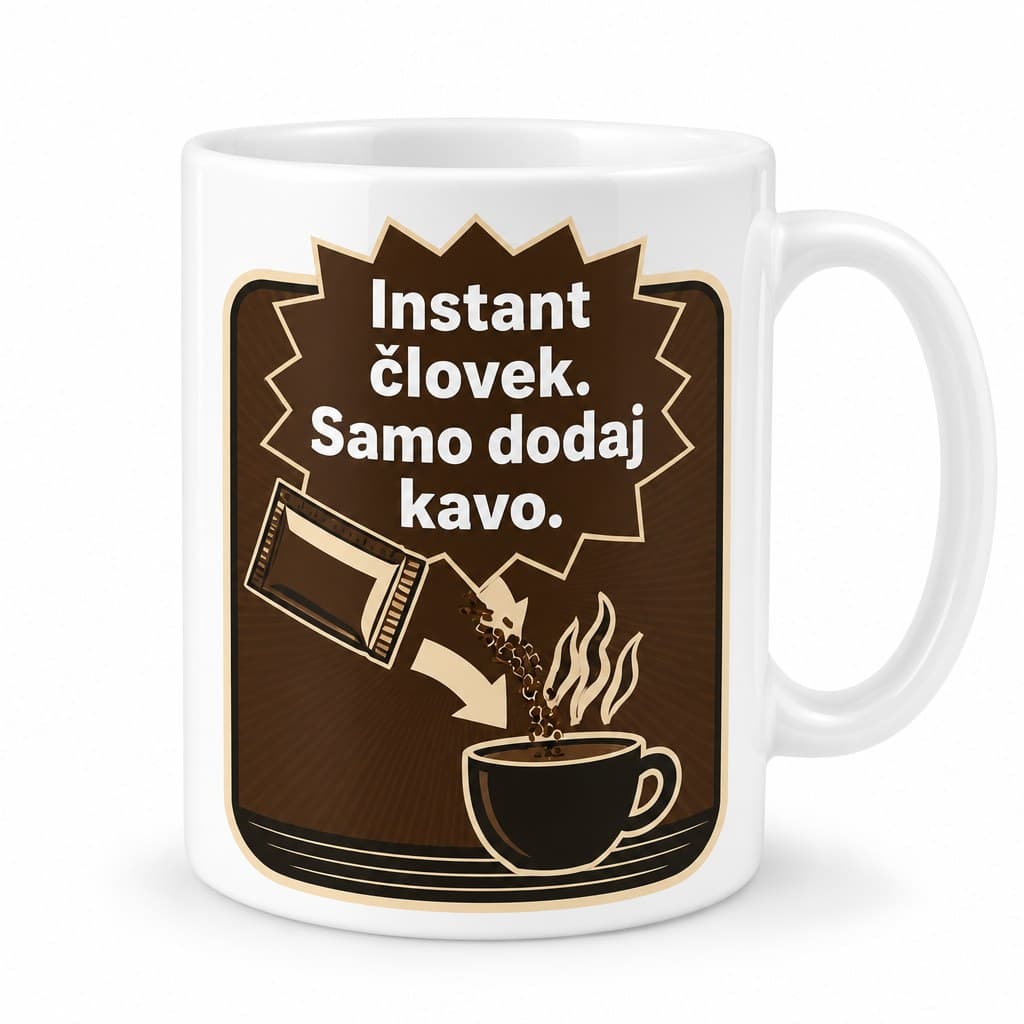 Slika izdelka 1