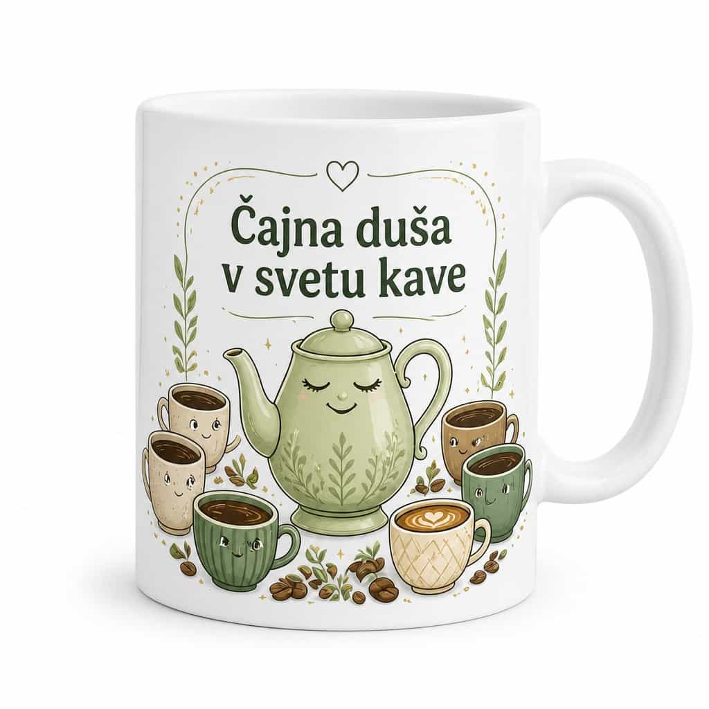 Sličica