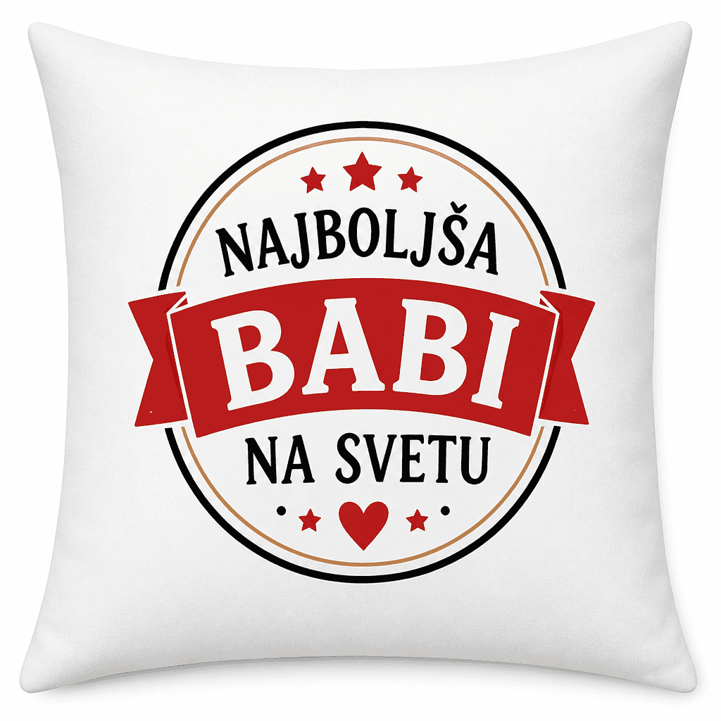 Sličica