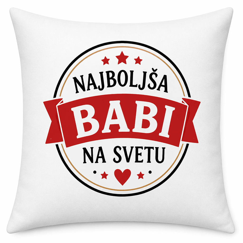 Slika izdelka 1