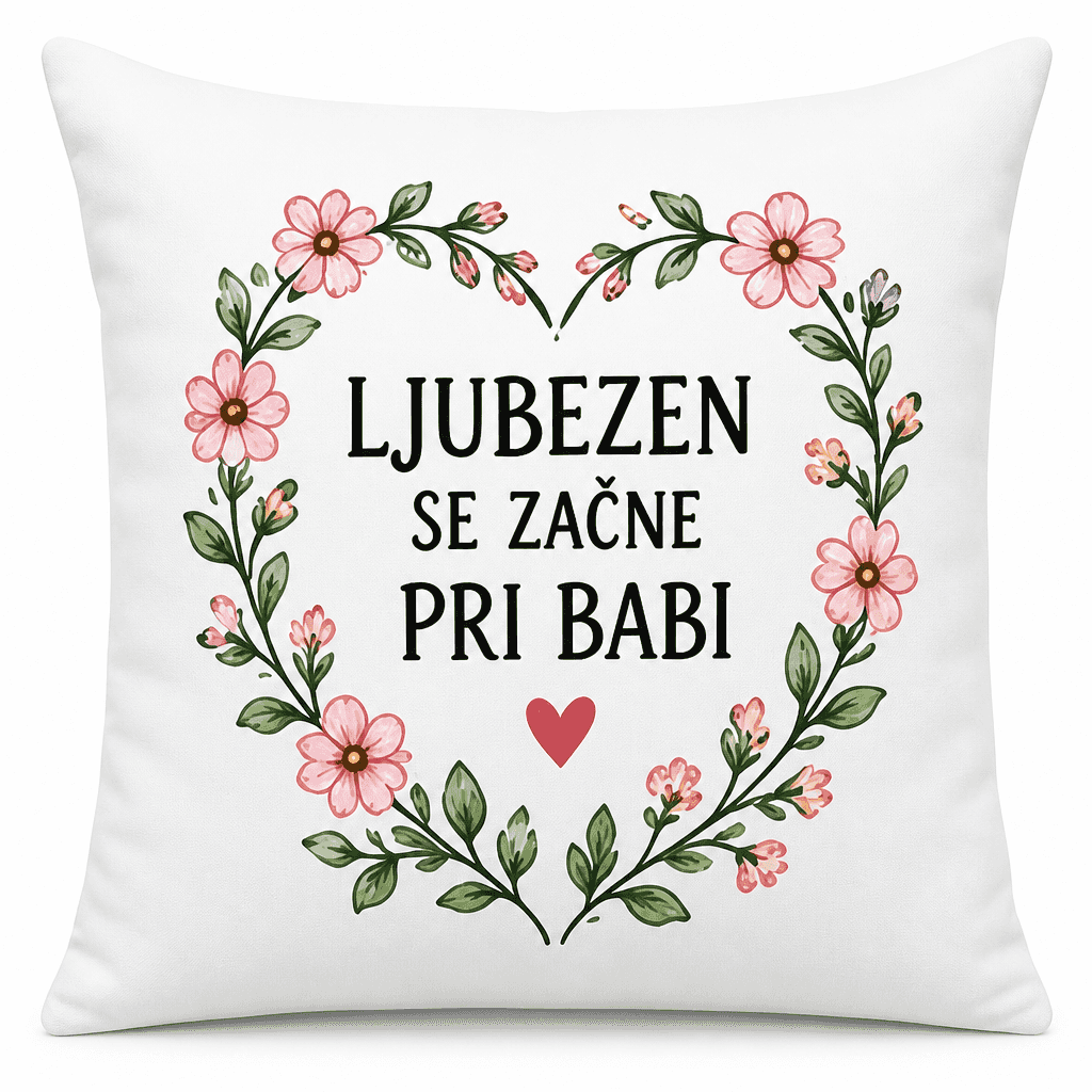 Sličica