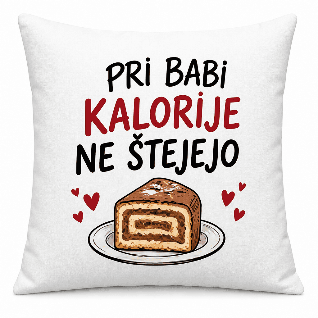 Sličica