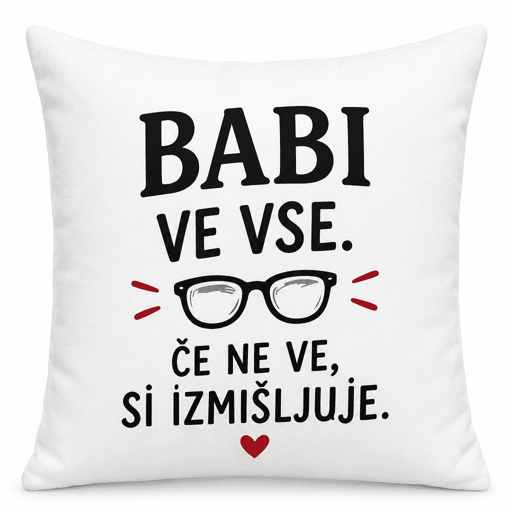 Sličica