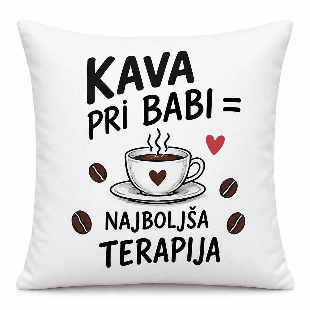 Sličica