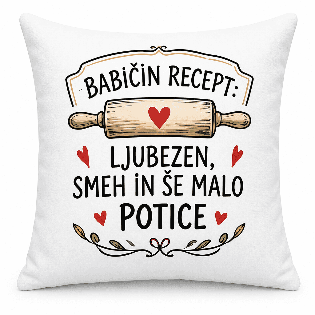 Sličica