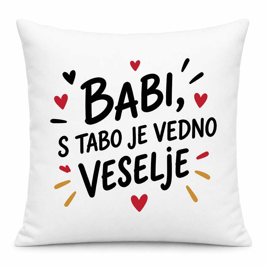 Sličica