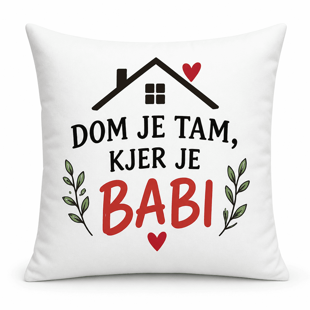 Slika izdelka 1