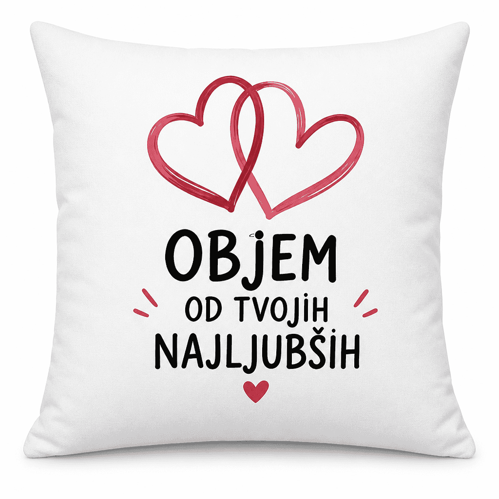 Sličica