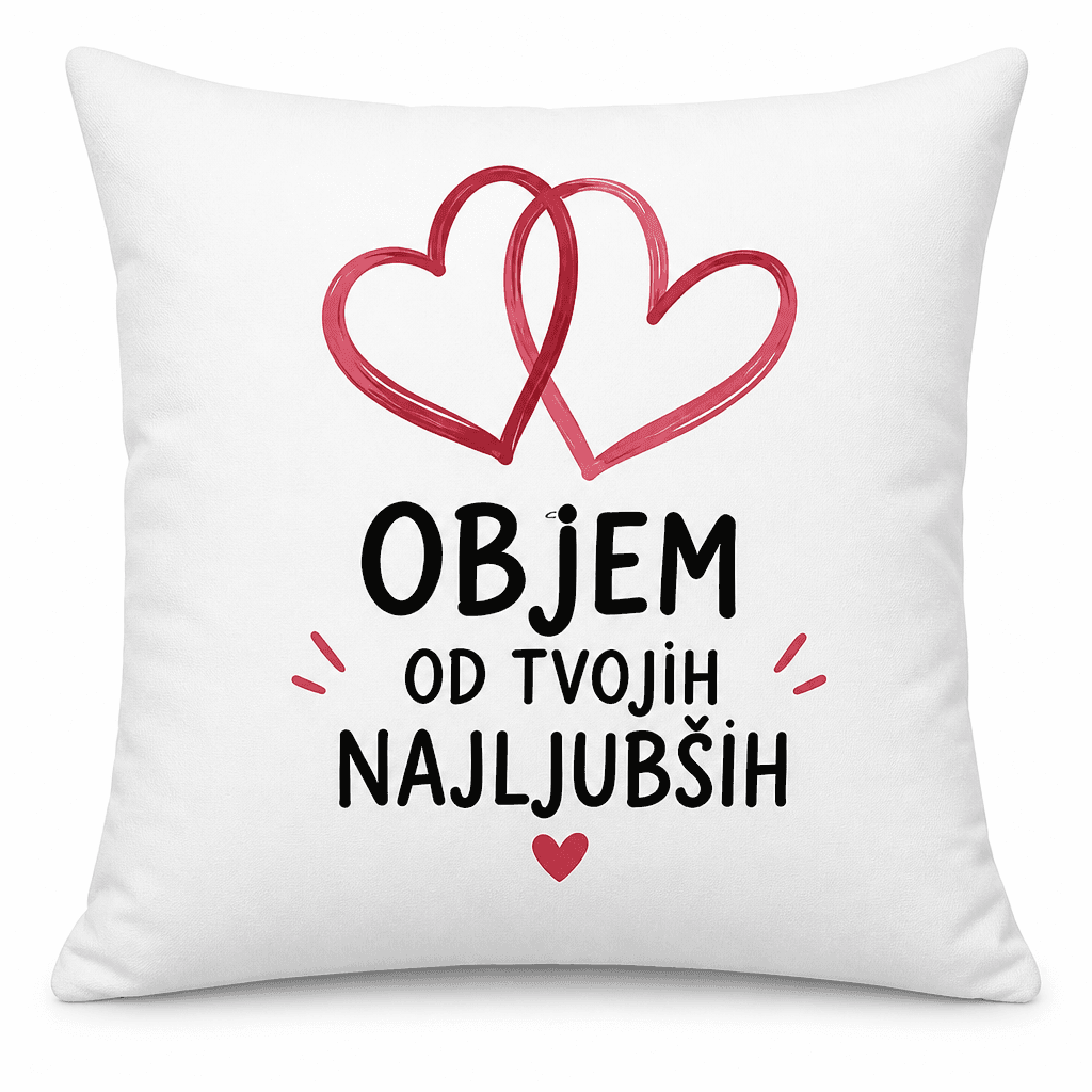 Slika izdelka 1