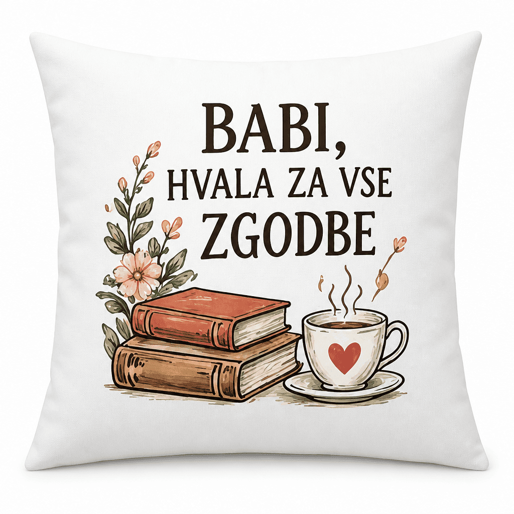 Sličica