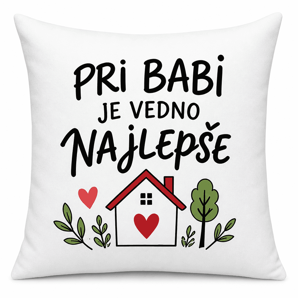 Sličica
