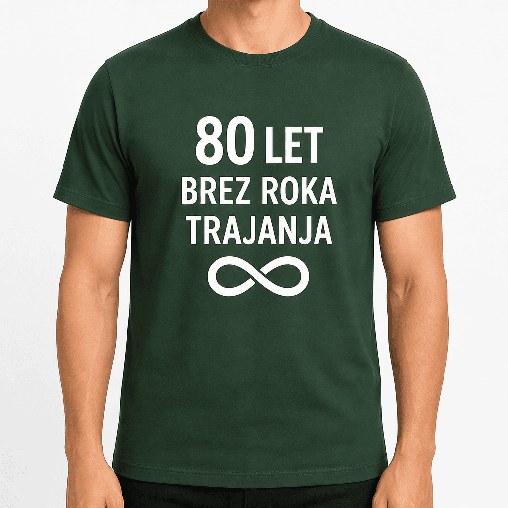 Slika izdelka 1