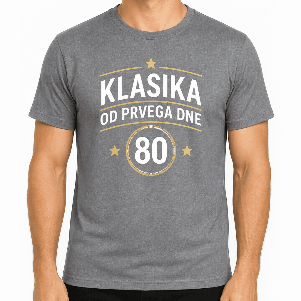 Slika izdelka 1