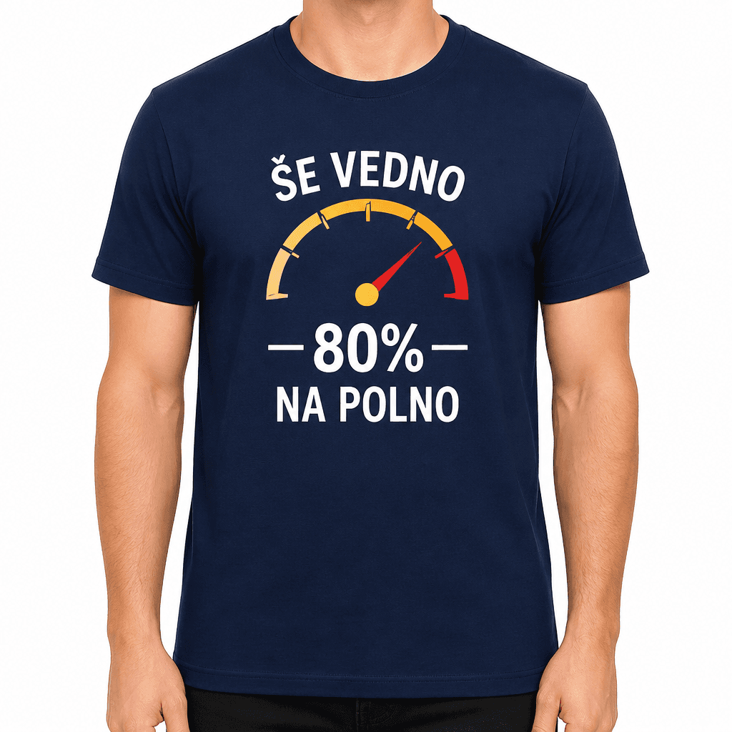 Slika izdelka 1