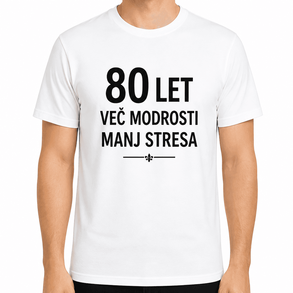 Slika izdelka 1