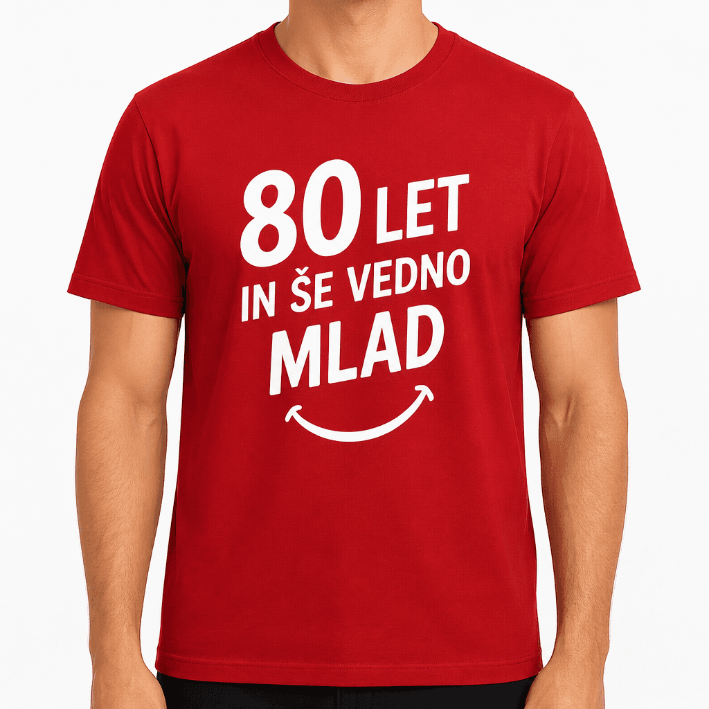 Slika izdelka 1