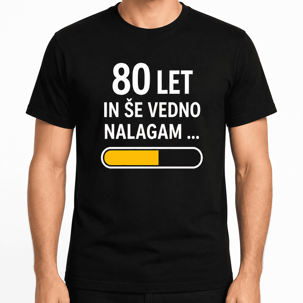 Slika izdelka 1