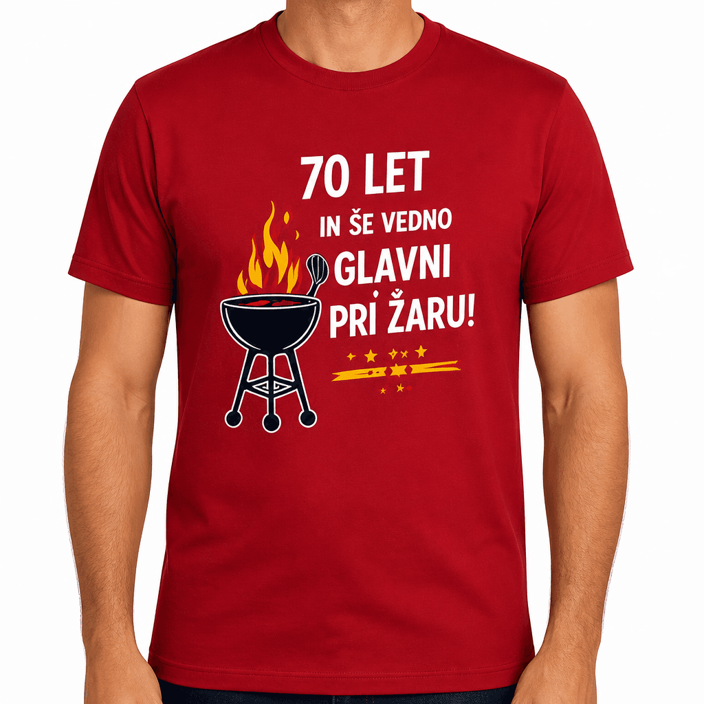 Slika izdelka 1