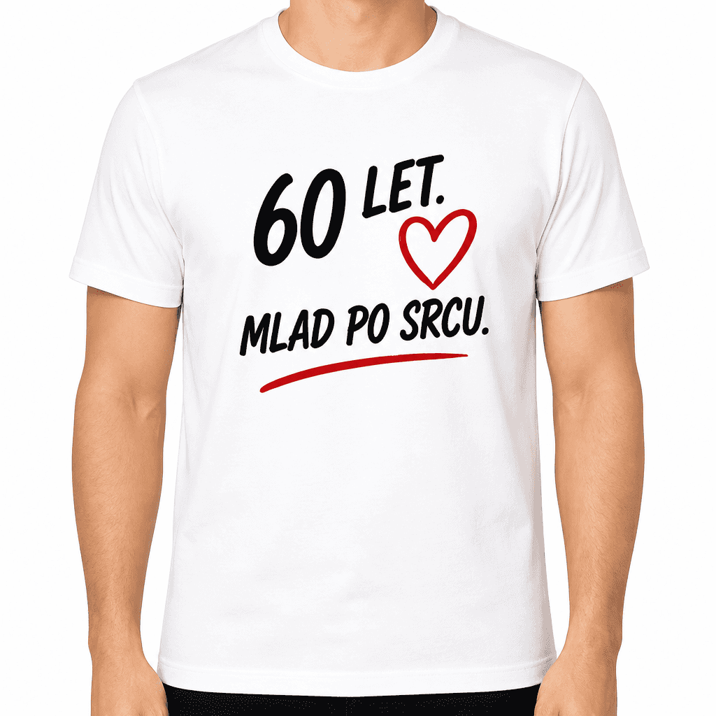 Sličica