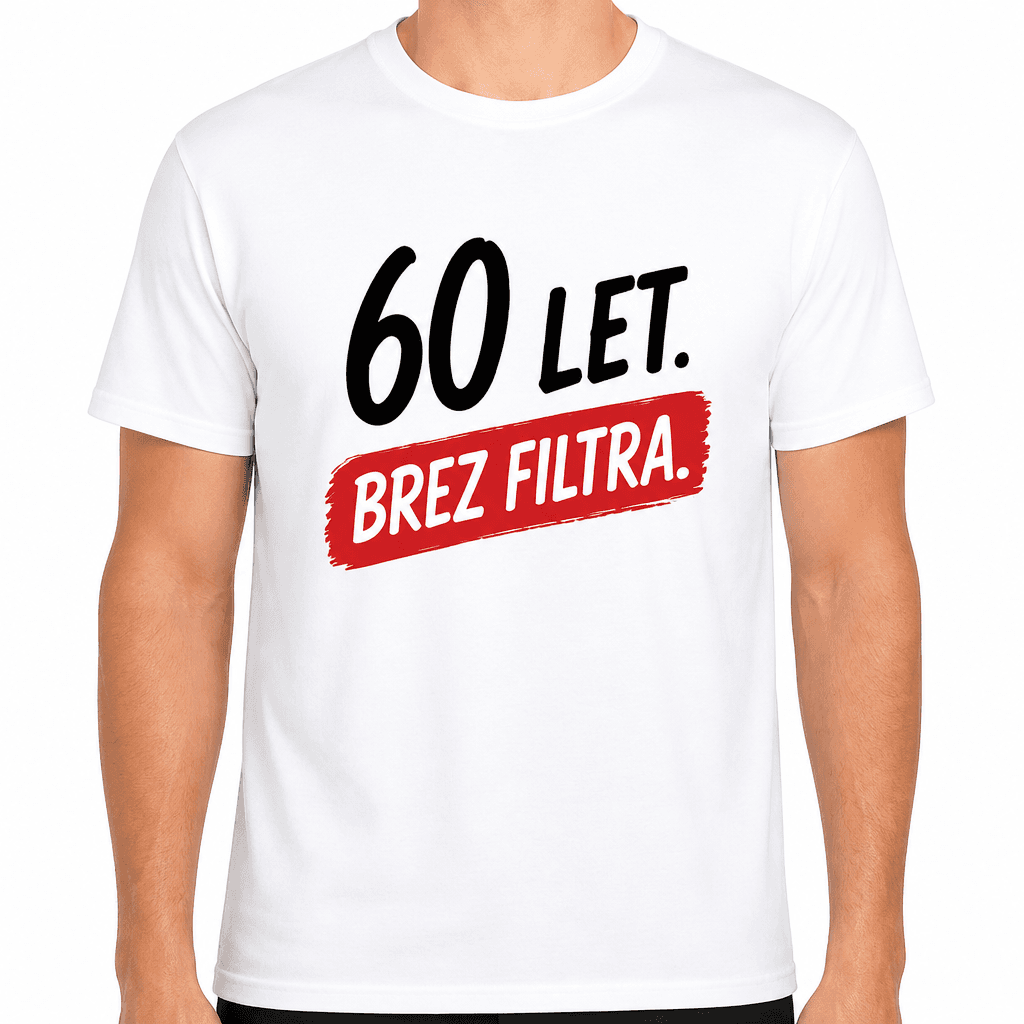 Slika izdelka 1