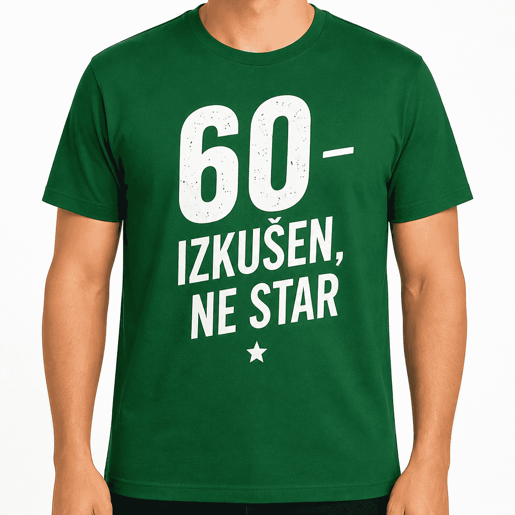 Sličica