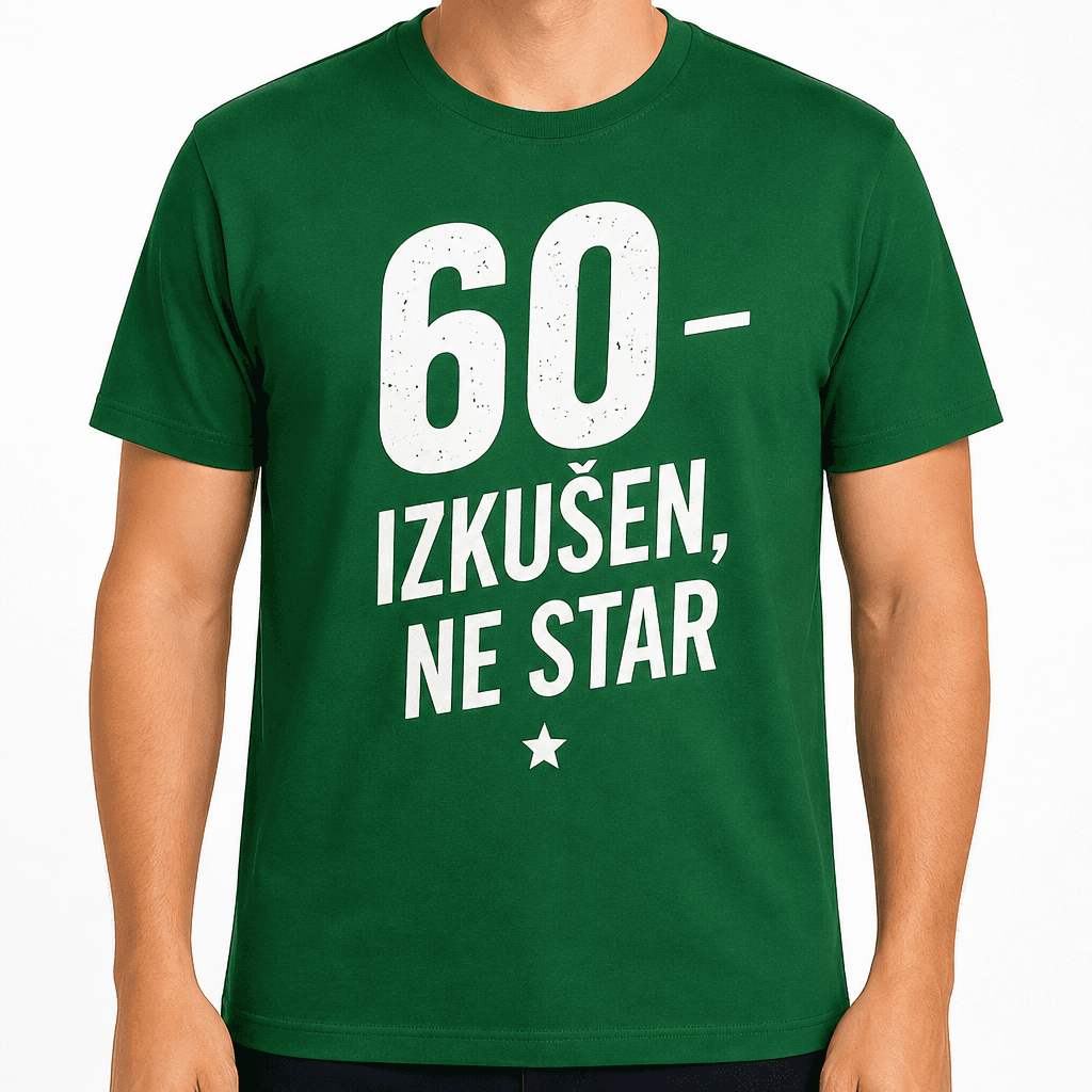 Slika izdelka 1