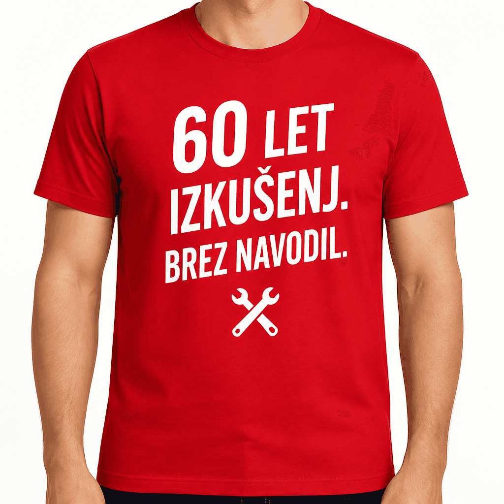 Sličica
