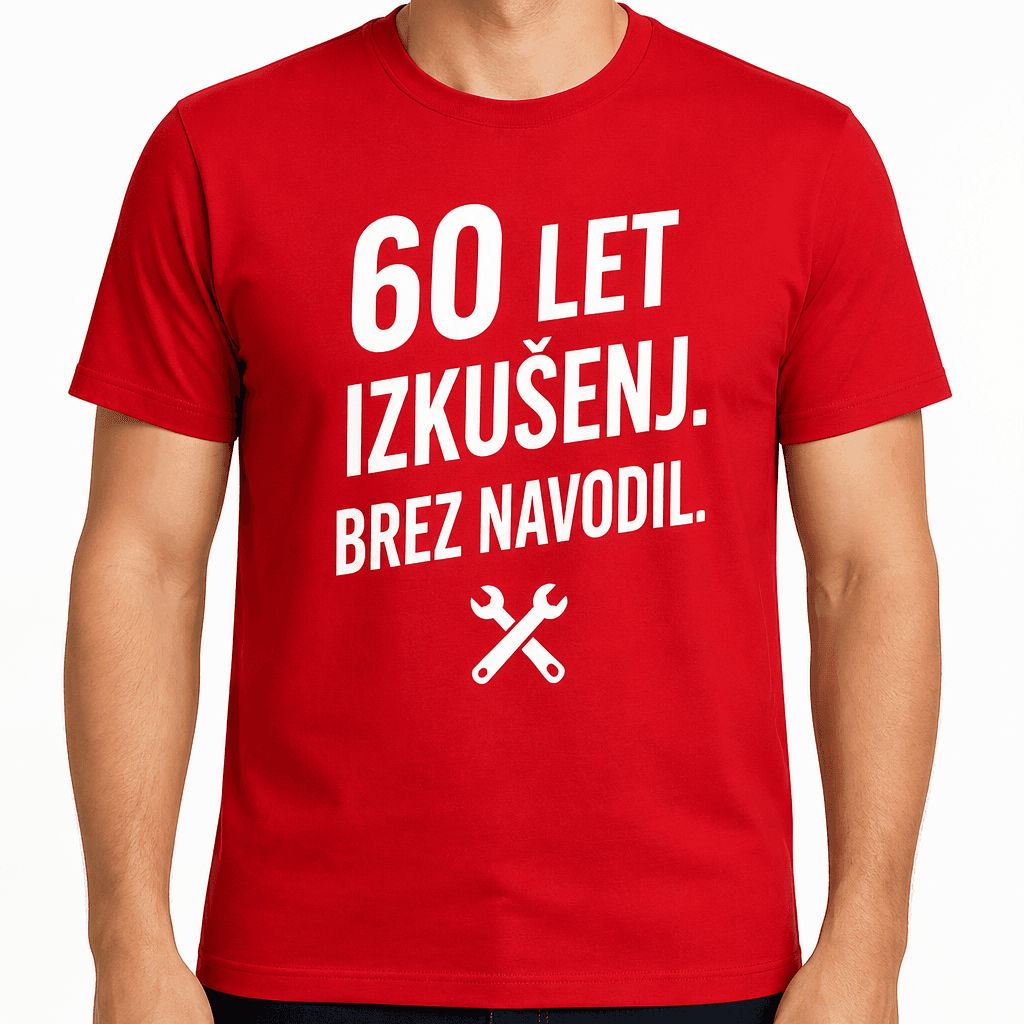 Slika izdelka 1