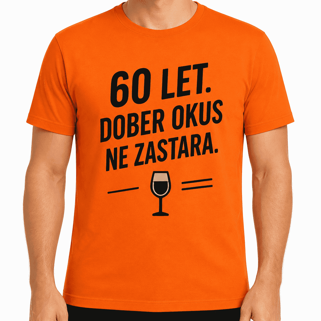 Sličica